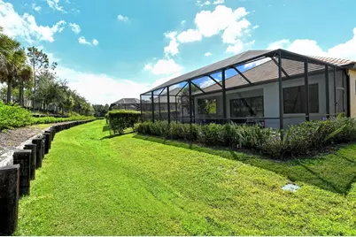 8044 Rio Bella Place, Bradenton, FL 34201 - Photo 39