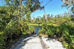 8044 Rio Bella Pl, Bradenton, FL 34201 - Photo 43