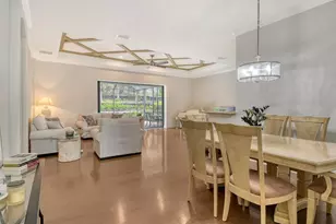 8044 Rio Bella Pl, Bradenton, FL 34201 - Photo 5