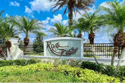 8044 Rio Bella Place, Bradenton, FL 34201 - Photo 41