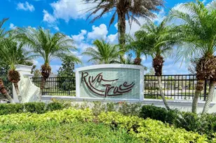 8044 Rio Bella Pl, Bradenton, FL 34201 - Photo 41