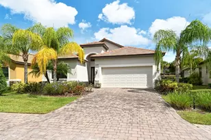 8044 Rio Bella Pl, Bradenton, FL 34201 - Photo 55