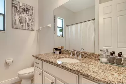 8044 Rio Bella Place, Bradenton, FL 34201 - Photo 27