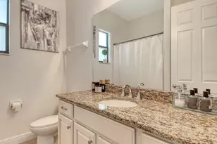 8044 Rio Bella Pl, Bradenton, FL 34201 - Photo 27