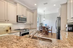 8044 Rio Bella Pl, Bradenton, FL 34201 - Photo 13