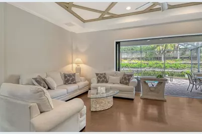 8044 Rio Bella Place, Bradenton, FL 34201 - Photo 7