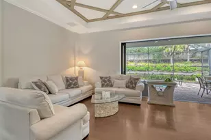 8044 Rio Bella Pl, Bradenton, FL 34201 - Photo 7