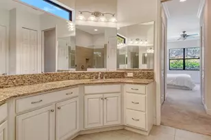 8044 Rio Bella Pl, Bradenton, FL 34201 - Photo 23