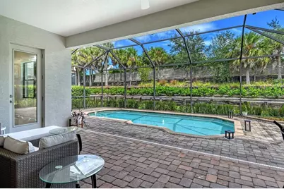 8044 Rio Bella Place, Bradenton, FL 34201 - Photo 29