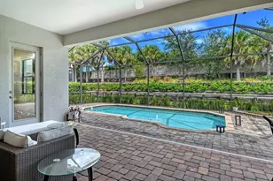 8044 Rio Bella Pl, Bradenton, FL 34201 - Photo 29