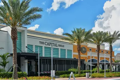 8044 Rio Bella Place, Bradenton, FL 34201 - Photo 59