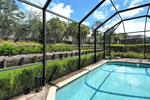 8044 Rio Bella Pl, Bradenton, FL 34201 - Photo 37