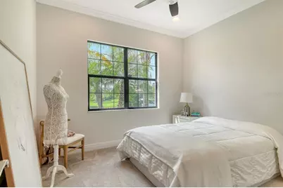 8044 Rio Bella Place, Bradenton, FL 34201 - Photo 25