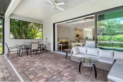 8044 Rio Bella Place, Bradenton, FL 34201 - Photo 31