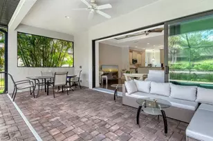 8044 Rio Bella Pl, Bradenton, FL 34201 - Photo 31