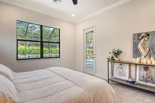 8044 Rio Bella Pl, Bradenton, FL 34201 - Photo 21