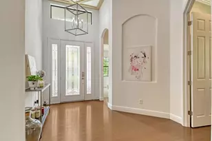 8044 Rio Bella Pl, Bradenton, FL 34201 - Photo 3