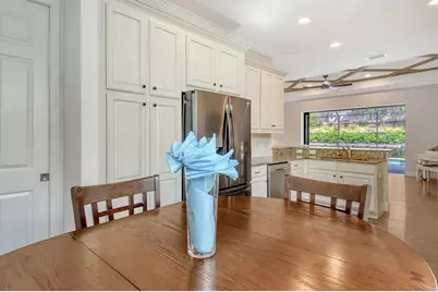 8044 Rio Bella Place, Bradenton, FL 34201 - Photo 17