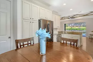 8044 Rio Bella Pl, Bradenton, FL 34201 - Photo 17