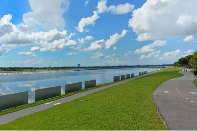 8044 Rio Bella Place, Bradenton, FL 34201 - Photo 65