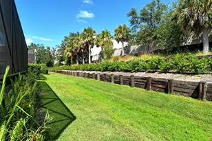 8044 Rio Bella Pl, Bradenton, FL 34201 - Photo 51