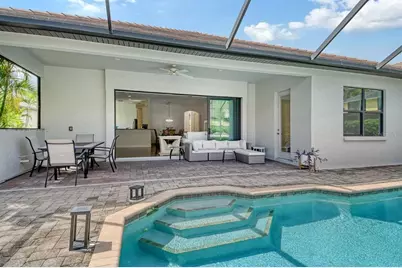 8044 Rio Bella Place, Bradenton, FL 34201 - Photo 35