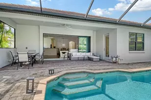 8044 Rio Bella Pl, Bradenton, FL 34201 - Photo 35