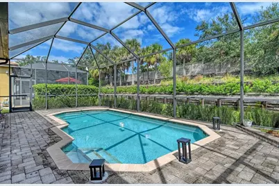 8044 Rio Bella Place, Bradenton, FL 34201 - Photo 33
