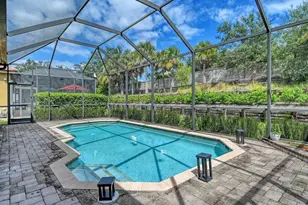 8044 Rio Bella Pl, Bradenton, FL 34201 - Photo 33