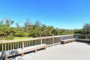8044 Rio Bella Pl, Bradenton, FL 34201 - Photo 49