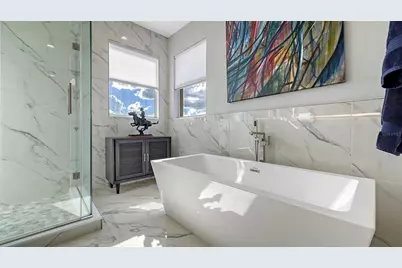 1309 3rd Street Circle E, Palmetto, FL 34221 - Photo 15