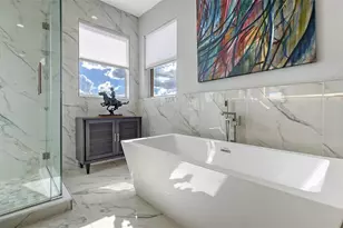 1309 3rd St Cir E, Palmetto, FL 34221 - Photo 15