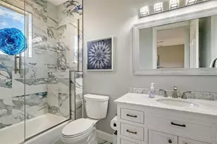 1309 3rd St Cir E, Palmetto, FL 34221 - Photo 13