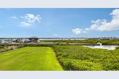 1309 3rd Street Circle E, Palmetto, FL 34221 - Photo 45