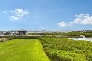 1309 3rd St Cir E, Palmetto, FL 34221 - Photo 45