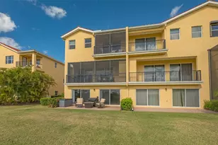 1309 3rd St Cir E, Palmetto, FL 34221 - Photo 49