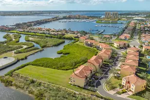 1309 3rd St Cir E, Palmetto, FL 34221 - Photo 33