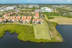 1309 3rd St Cir E, Palmetto, FL 34221 - Photo 53