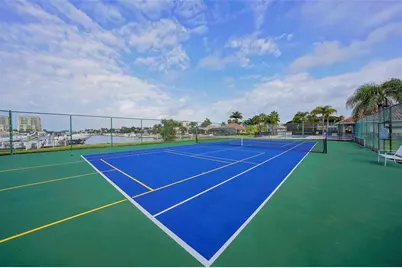 1309 3rd Street Circle E, Palmetto, FL 34221 - Photo 71