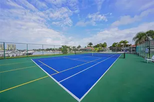 1309 3rd St Cir E, Palmetto, FL 34221 - Photo 71