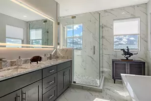 1309 3rd St Cir E, Palmetto, FL 34221 - Photo 19