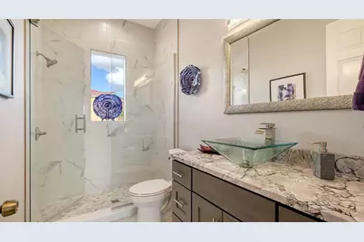 1309 3rd Street Circle E, Palmetto, FL 34221 - Photo 23