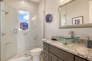 1309 3rd St Cir E, Palmetto, FL 34221 - Photo 23