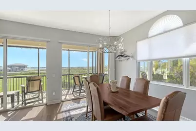 1309 3rd Street Circle E, Palmetto, FL 34221 - Photo 7