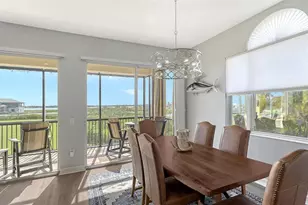 1309 3rd St Cir E, Palmetto, FL 34221 - Photo 7