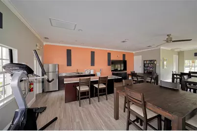 1309 3rd Street Circle E, Palmetto, FL 34221 - Photo 73