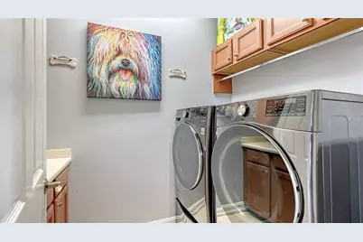 1309 3rd Street Circle E, Palmetto, FL 34221 - Photo 47