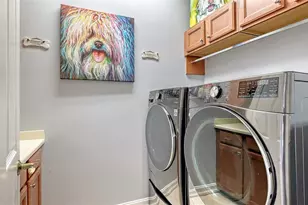 1309 3rd St Cir E, Palmetto, FL 34221 - Photo 47