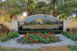 1309 3rd St Cir E, Palmetto, FL 34221 - Photo 67