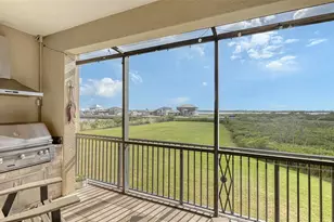 1309 3rd St Cir E, Palmetto, FL 34221 - Photo 37